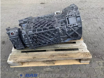 Hộp số cho Xe tải DAF 75CF: hình 3