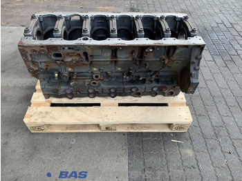 : ảnh tiêu đề trên trang