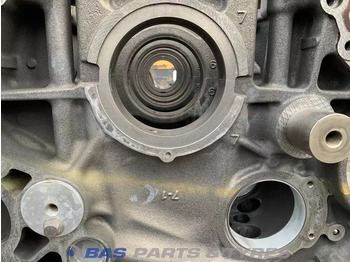 Khối xi lanh cho Xe tải DAF Cilinderblok DAF 2115212: hình 5 Khối xi lanh cho Xe tải DAF Cilinderblok DAF 2115212: hình 5