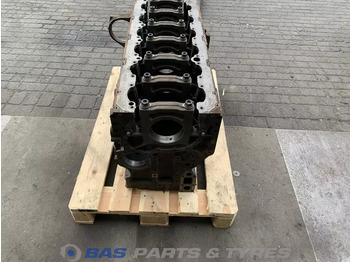 Khối xi lanh cho Xe tải DAF Cilinderblok DAF 2115212: hình 2 Khối xi lanh cho Xe tải DAF Cilinderblok DAF 2115212: hình 2