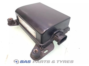 ECU cho Xe tải DAF: hình 2