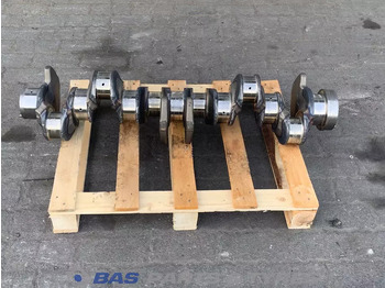 : ảnh tiêu đề trên trang