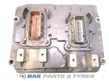 : ảnh tiêu đề trên trang