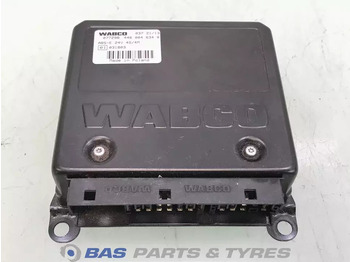 Cáp/ Dây nịt DAF