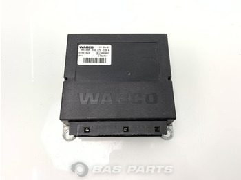Cáp/ Dây nịt DAF