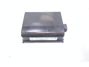 ECU DAF