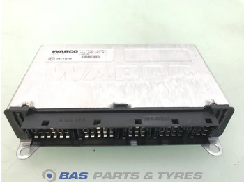 Cáp/ Dây nịt DAF