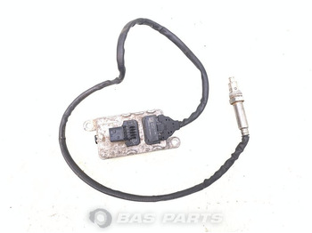 Bộ cảm biến DAF