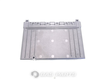 ECU cho Xe tải DAF Regeleenheid VECU DAF 2329692: hình 3 ECU cho Xe tải DAF Regeleenheid VECU DAF 2329692: hình 3