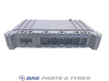 ECU cho Xe tải DAF Regeleenheid VECU DAF 2329692: hình 4 ECU cho Xe tải DAF Regeleenheid VECU DAF 2329692: hình 4