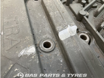 Hộp số cho Xe tải DAF Versnellingsbakdeksel DAF 2134299: hình 2