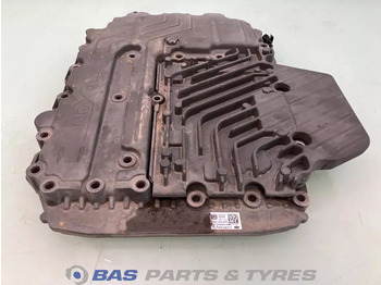 : ảnh tiêu đề trên trang