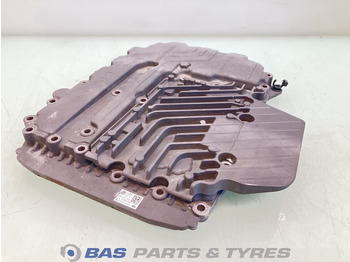 : ảnh tiêu đề trên trang