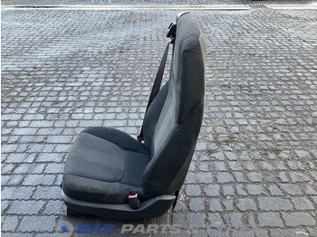 : ảnh tiêu đề trên trang