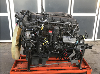 Động cơ DAF XF 106