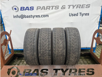 : ảnh tiêu đề trên trang