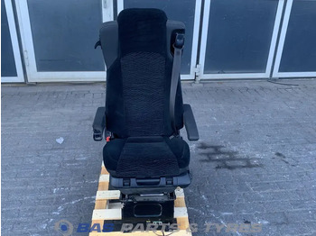 Chỗ ngồi MERCEDES-BENZ Actros