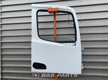 Cửa và phụ tùng MERCEDES-BENZ Actros