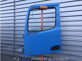 Cửa và phụ tùng MERCEDES-BENZ Actros
