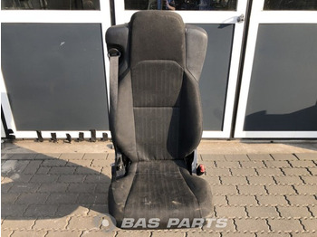 Chỗ ngồi MERCEDES-BENZ Actros
