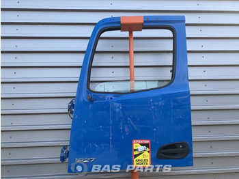 Cửa và phụ tùng MERCEDES-BENZ Actros