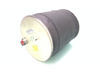 : ảnh tiêu đề trên trang