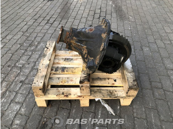 Bộ vi sai MERCEDES-BENZ