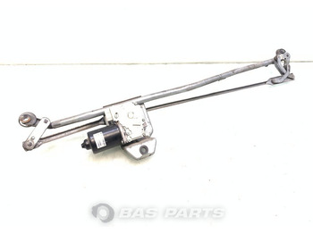 Cần gạt nước MERCEDES-BENZ