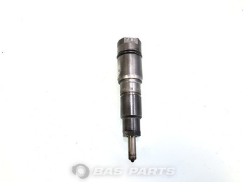 Bộ lọc nhiên liệu MERCEDES-BENZ