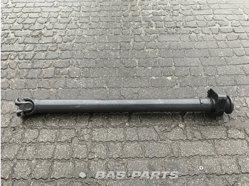 Bán trục MERCEDES-BENZ