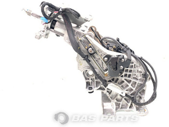 Cột lái MERCEDES-BENZ