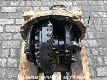 Bộ vi sai cho Xe tải Meritor: hình 2