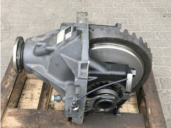 Bộ vi sai MERITOR
