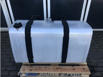 Bình nhiên liệu RENAULT