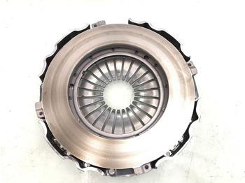 Ly hợp và các bộ phận RENAULT