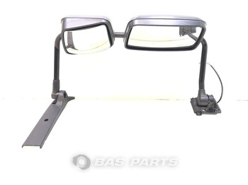 Cửa sổ và phụ tùng RENAULT