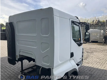 Cabin và nội thất cho Xe tải Renault Premium Euro 4-5 Renault Sleeper Cab L2H1 5600464909: hình 4