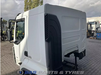 Cabin và nội thất cho Xe tải Renault Premium Euro 4-5 Renault Sleeper Cab L2H1 5600464909: hình 5