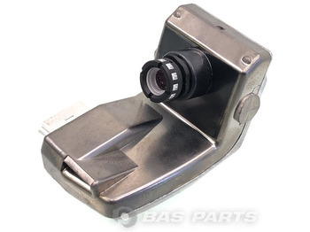 Linh kiện điện RENAULT T