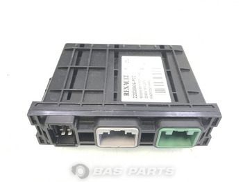 Linh kiện điện RENAULT T