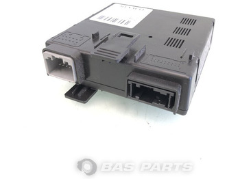 Linh kiện điện RENAULT T