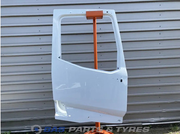 Cửa và phụ tùng RENAULT T