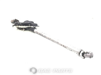 Khung/ Sườn RENAULT T