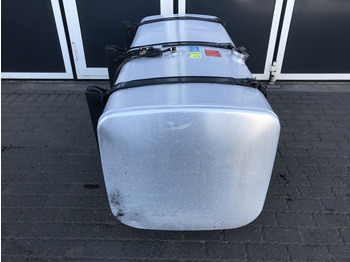 Bình nhiên liệu cho Xe tải Scania Brandstoftank Scania 700 Liter 1790948: hình 2