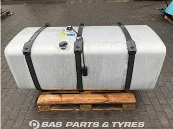 Bình nhiên liệu SCANIA