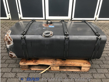 Bình nhiên liệu SCANIA