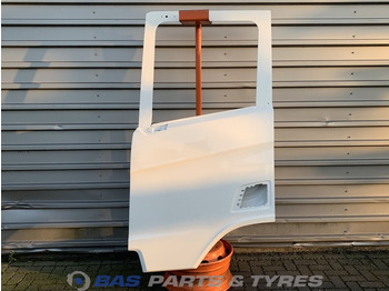 Cửa và phụ tùng SCANIA R