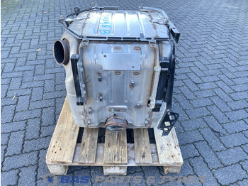 : ảnh tiêu đề trên trang