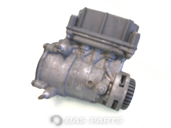 Phụ tùng MERCEDES-BENZ