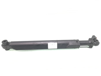 Phụ tùng RENAULT T